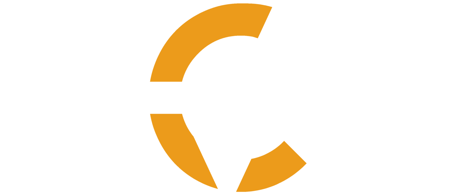 Manitoba Points Calculator 2023 Calculate MPNP Score