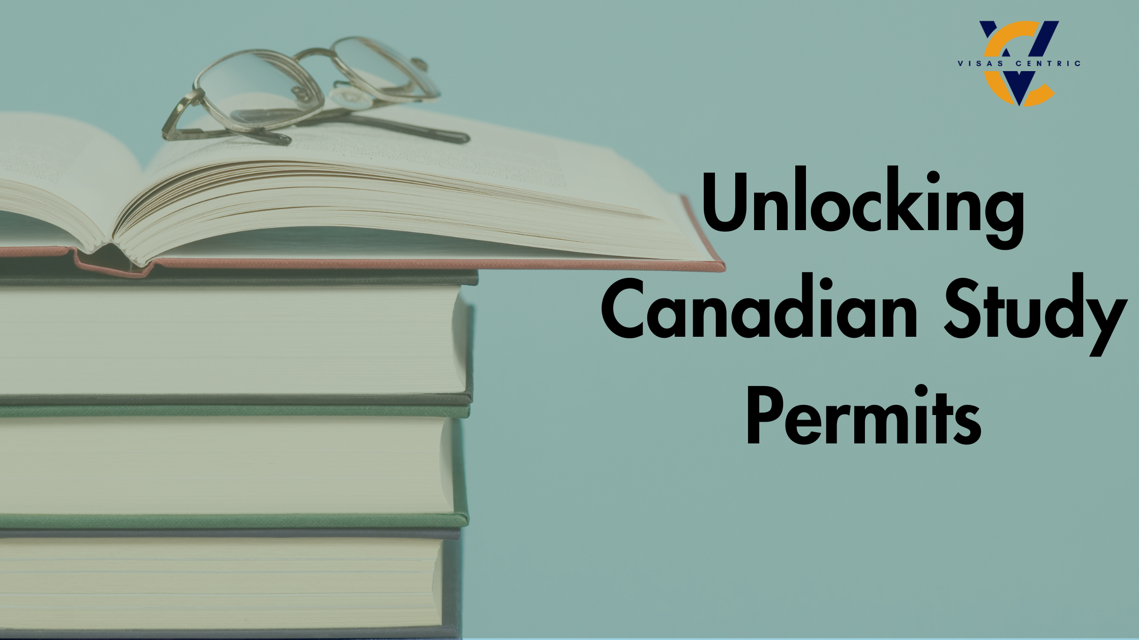 Unlocking Canadian Study Permits: Your PR Opportunity