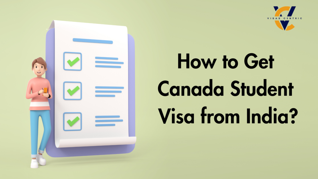 Canada Student Visa Fees In Indian Rupees canada-student-visa-fees-in-indian-rupees